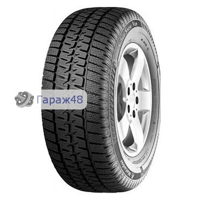 Matador MPS-530 Sibir Snow Van 195/65 R16C 104T