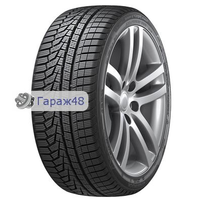 Hankook Winter i*Cept Evo 2 W320 205/55 R16 94V
